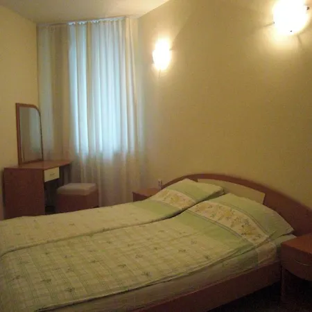 Favorite Apartament *